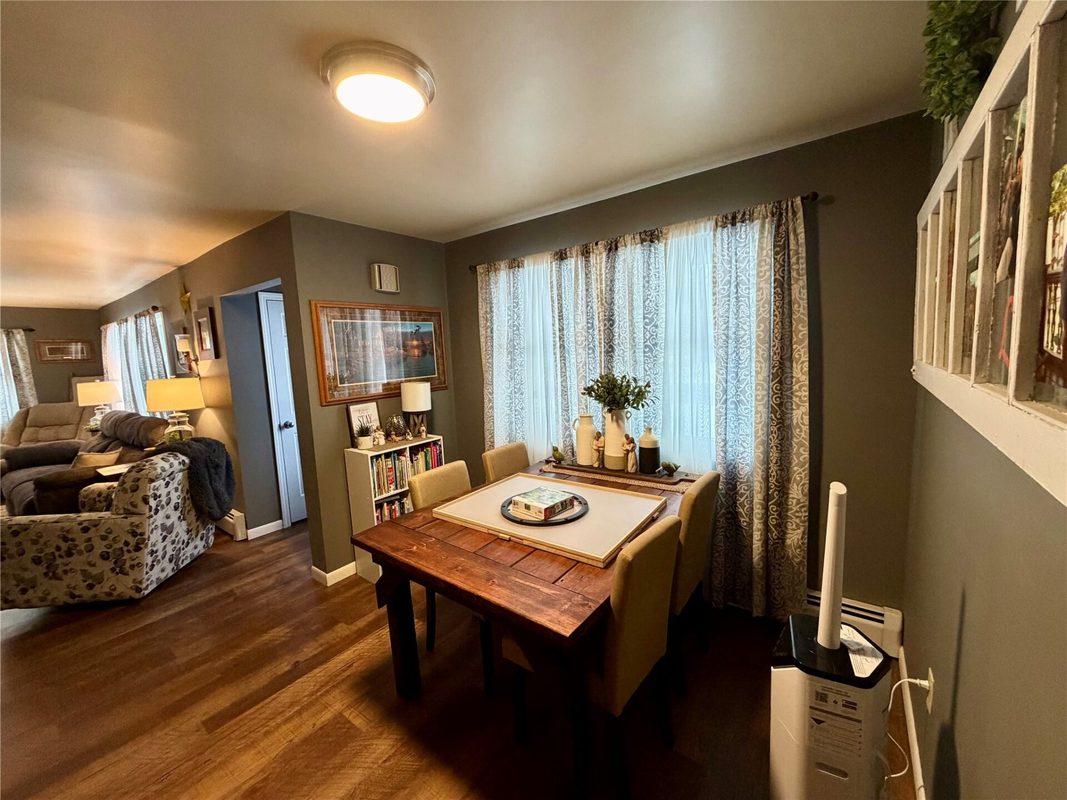 Residential at 501 Yellow Street, Cadott, WI 54727 — photo 9