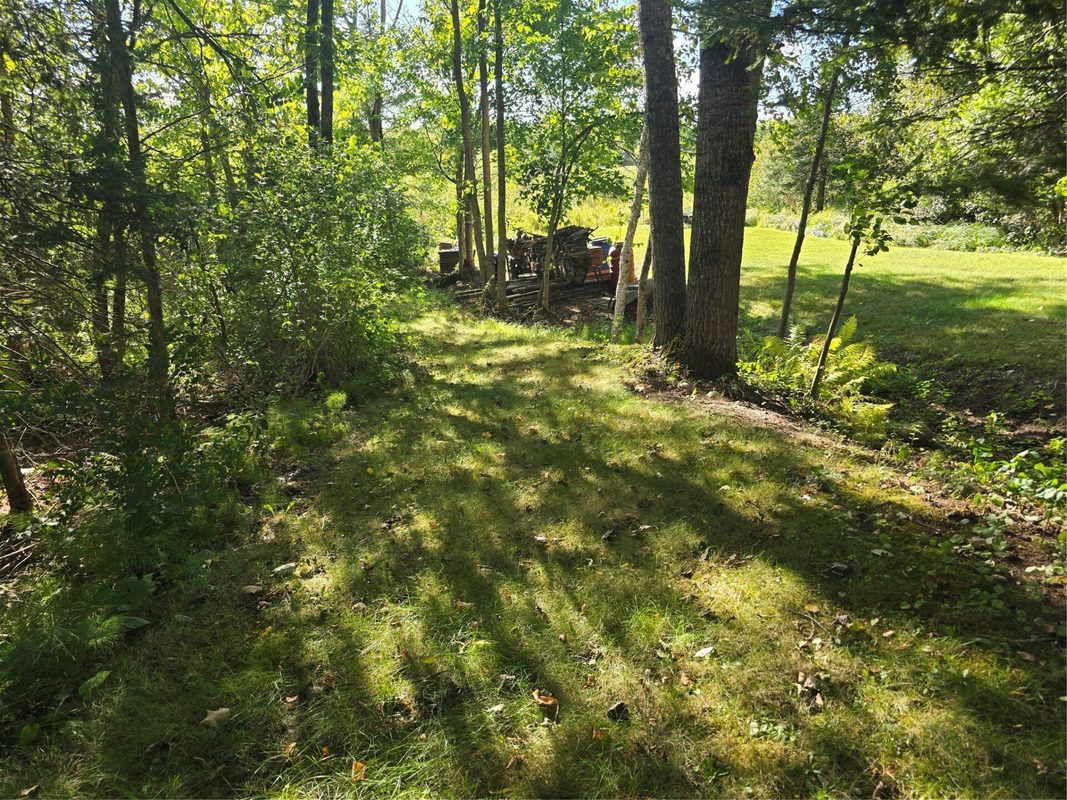 3547 Ogden Road, Radisson WI 54867 - Residential house for sale - MLS #1605163 - image13