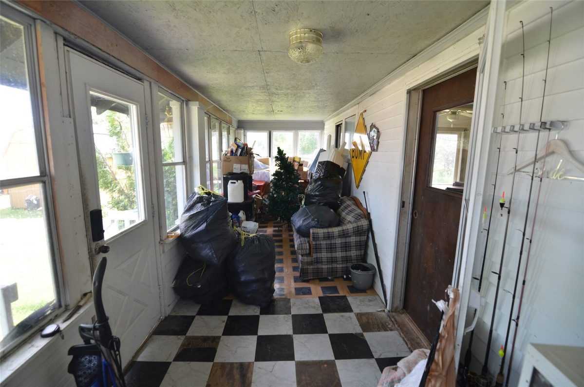 815 Alvey Street, Bruce WI 54819 - Residential house for sale - MLS #1602257 - image13