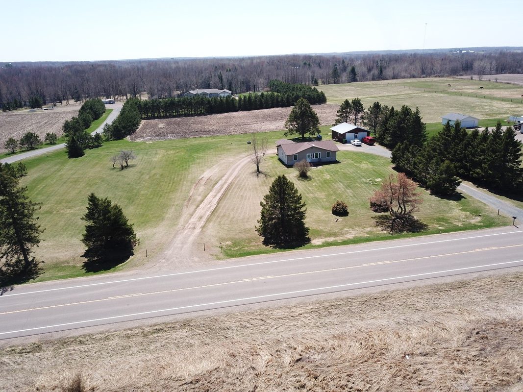 1810 Main Street, Gilman WI 54433 - Residential house for sale - MLS #1600290 - image5