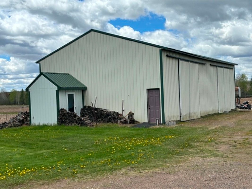N2495 State Hwy 64, Medford WI 54451 - Residential house for sale - MLS #1601007 - image7