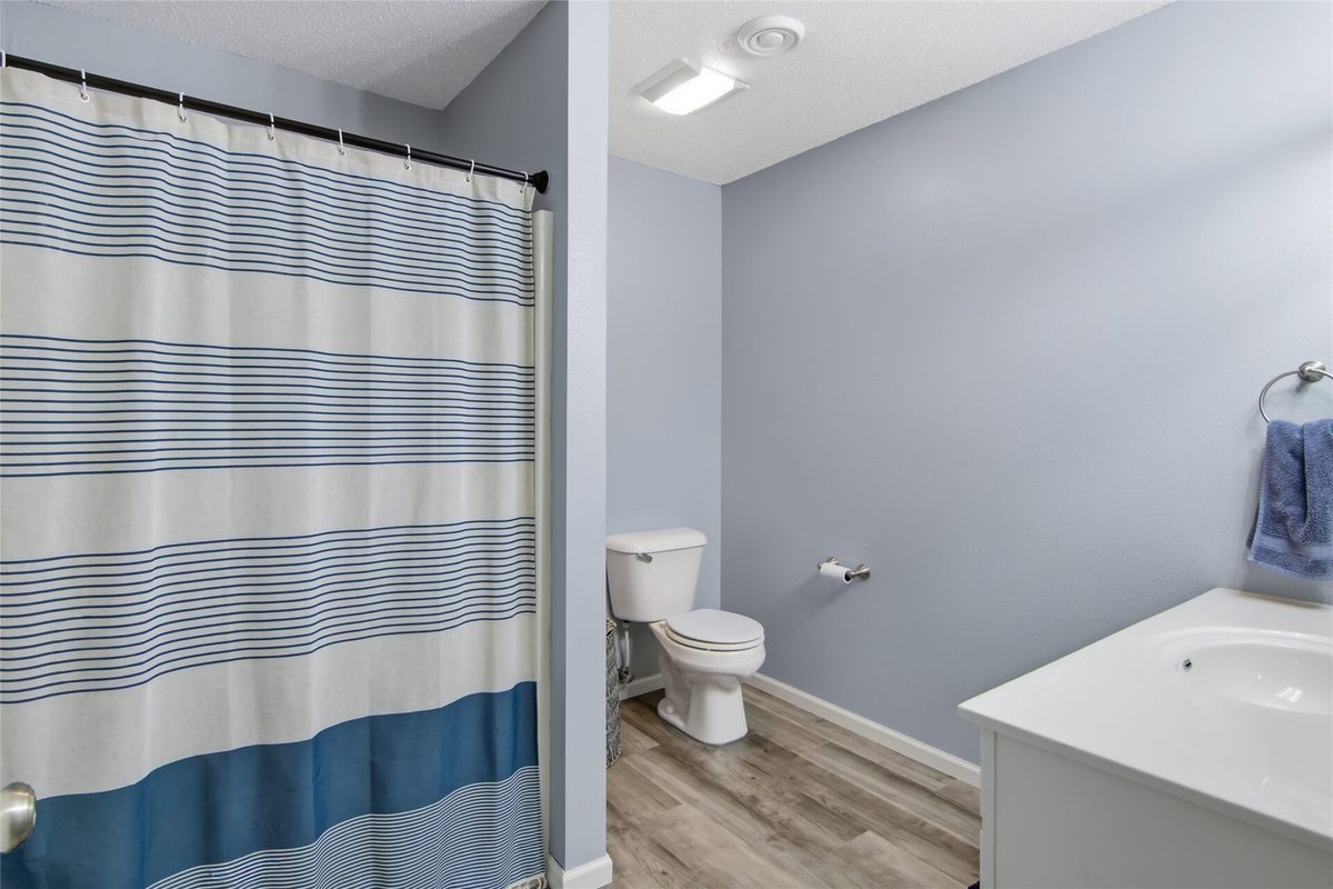 18009 51st Avenue, Chippewa Falls WI 54729 - Residential house for sale - MLS #1604576 - image20