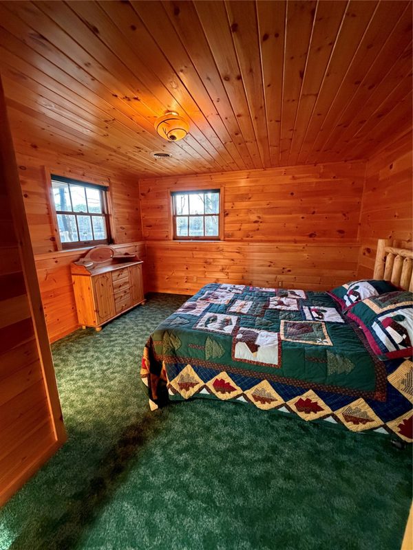 24779 Larrabee Subdivision Road, Webster WI 54893 - Residential house for sale - MLS #1596866 - image23