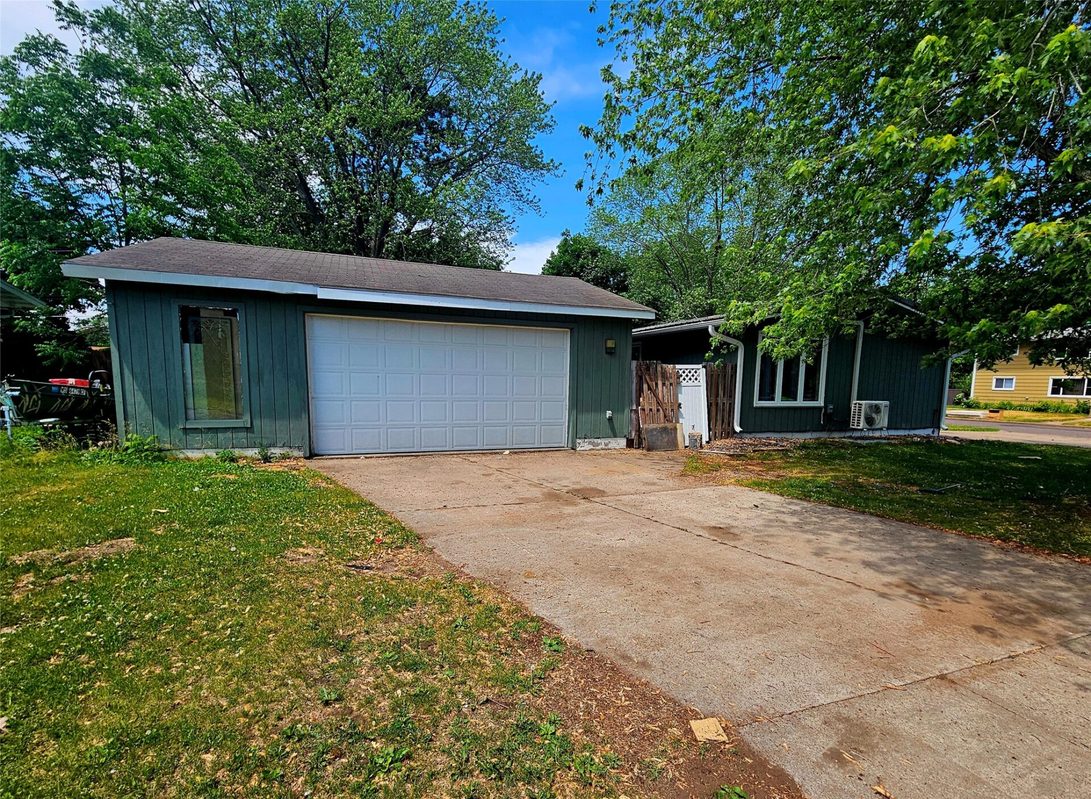 305 Wisconsin Street, Chippewa Falls WI 54729 - Residential house for sale - MLS #1601896 - image14