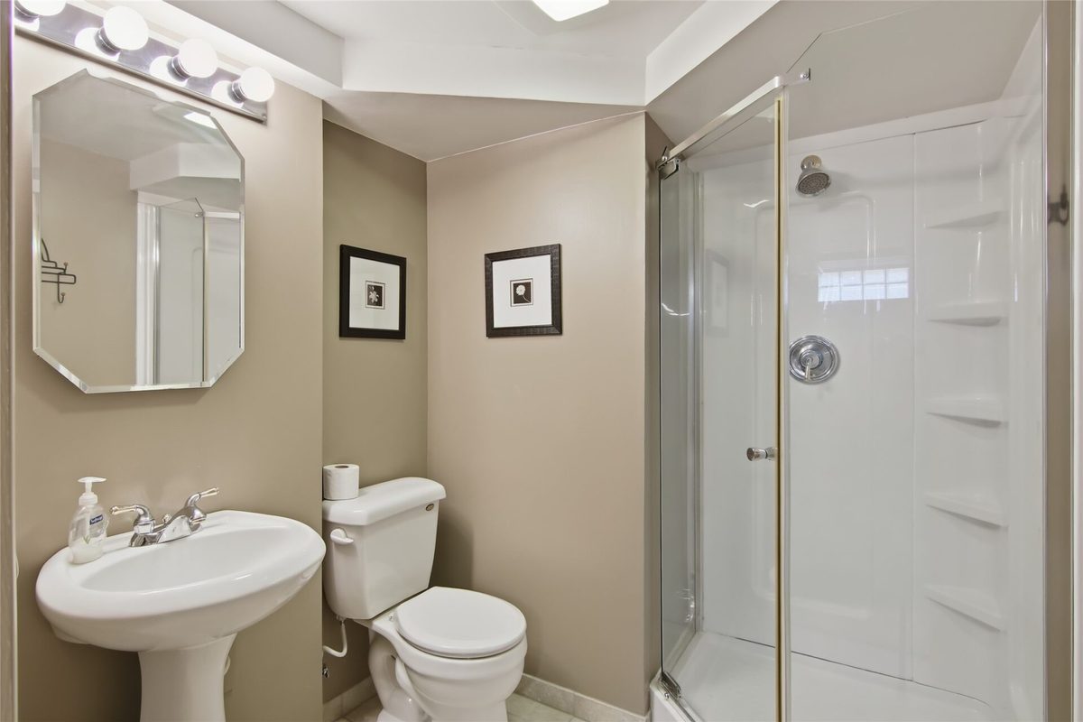 911 16th Street, Menomonie WI 54751 - Residential house for sale - MLS #1603637 - image19