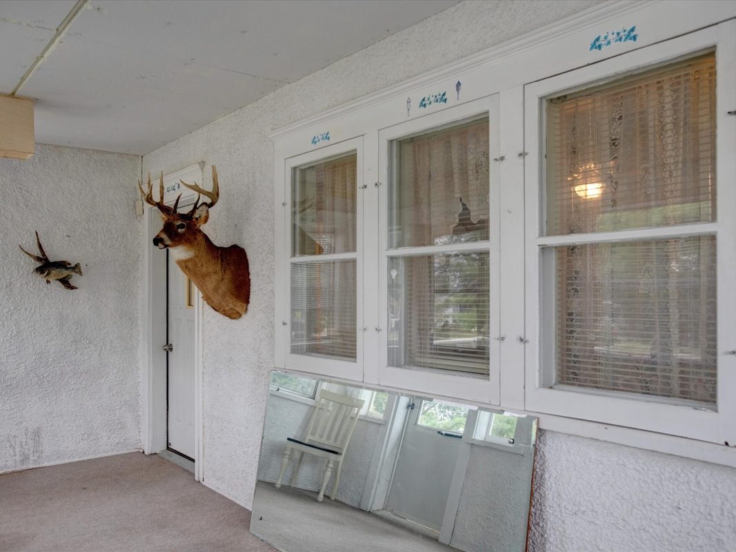 601 Prospect Street, Durand WI 54736 - Residential house for sale - MLS #1604233 - image28