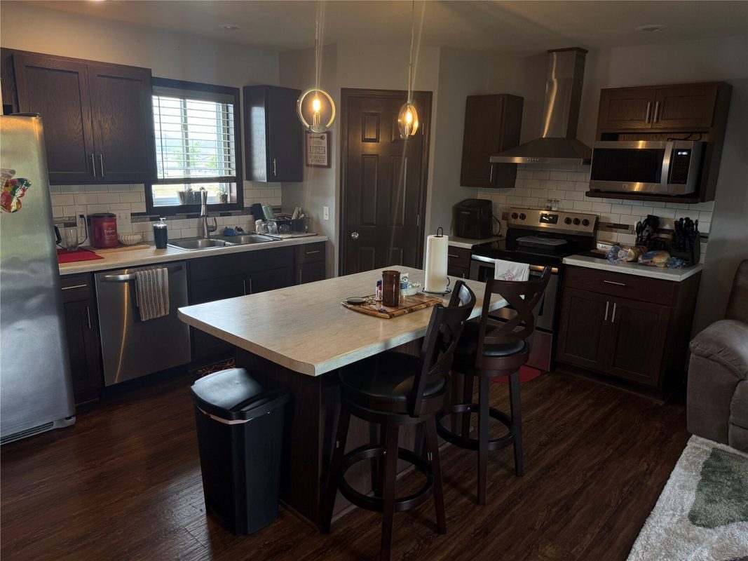 736 Truman Way, Arcadia WI 54612 - Residential house for sale - MLS #1604710 - image6