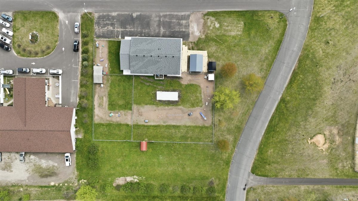 307 Birch Avenue, Cameron WI 54822 - CommercialSale house for sale - MLS #1601138 - image45