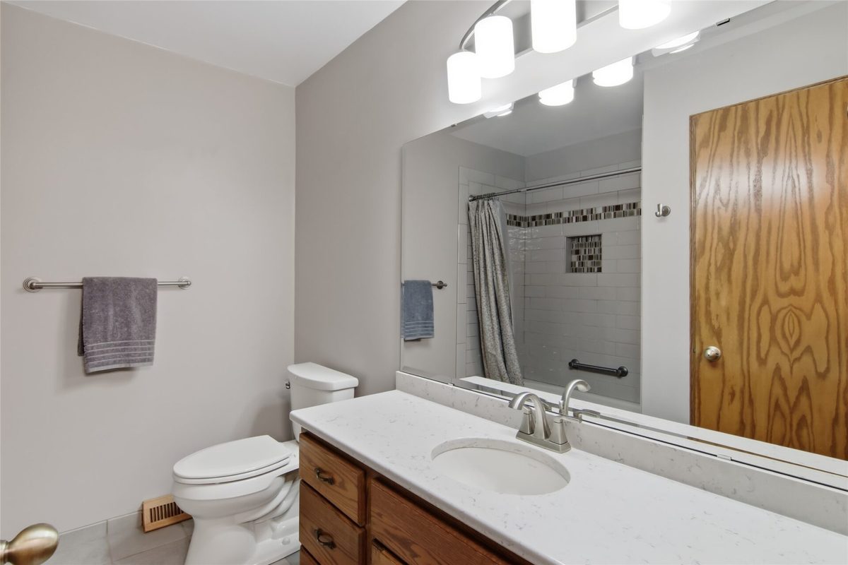 4616 Havenwood Lane, Eau Claire WI 54701 - Residential house for sale - MLS #1603286 - image20