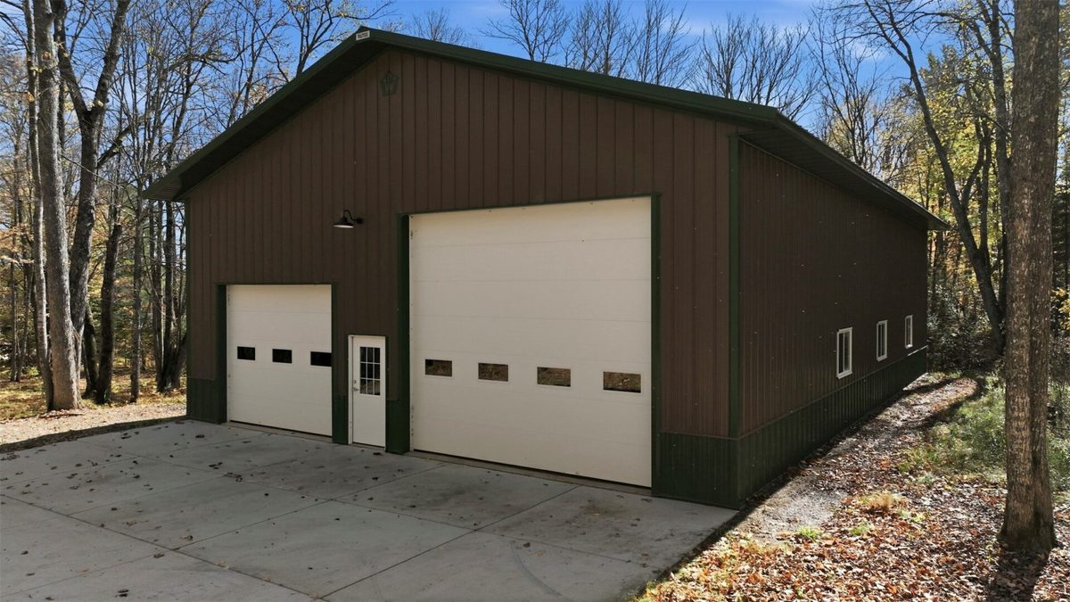 6680 Dam Road, Winter WI 54896 - Residential house for sale - MLS #1605792 - image40