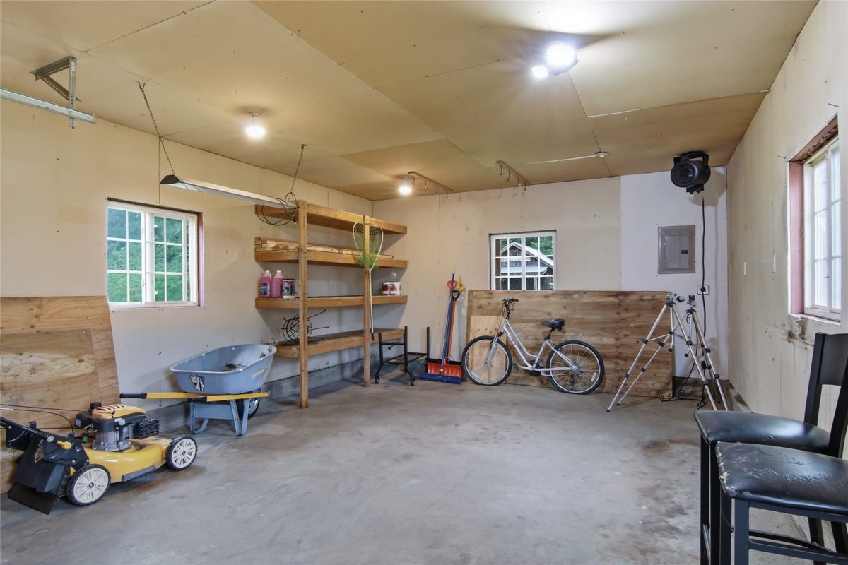 N1833 980th Street, Eau Claire WI 54701 - Residential house for sale - MLS #1603834 - image28