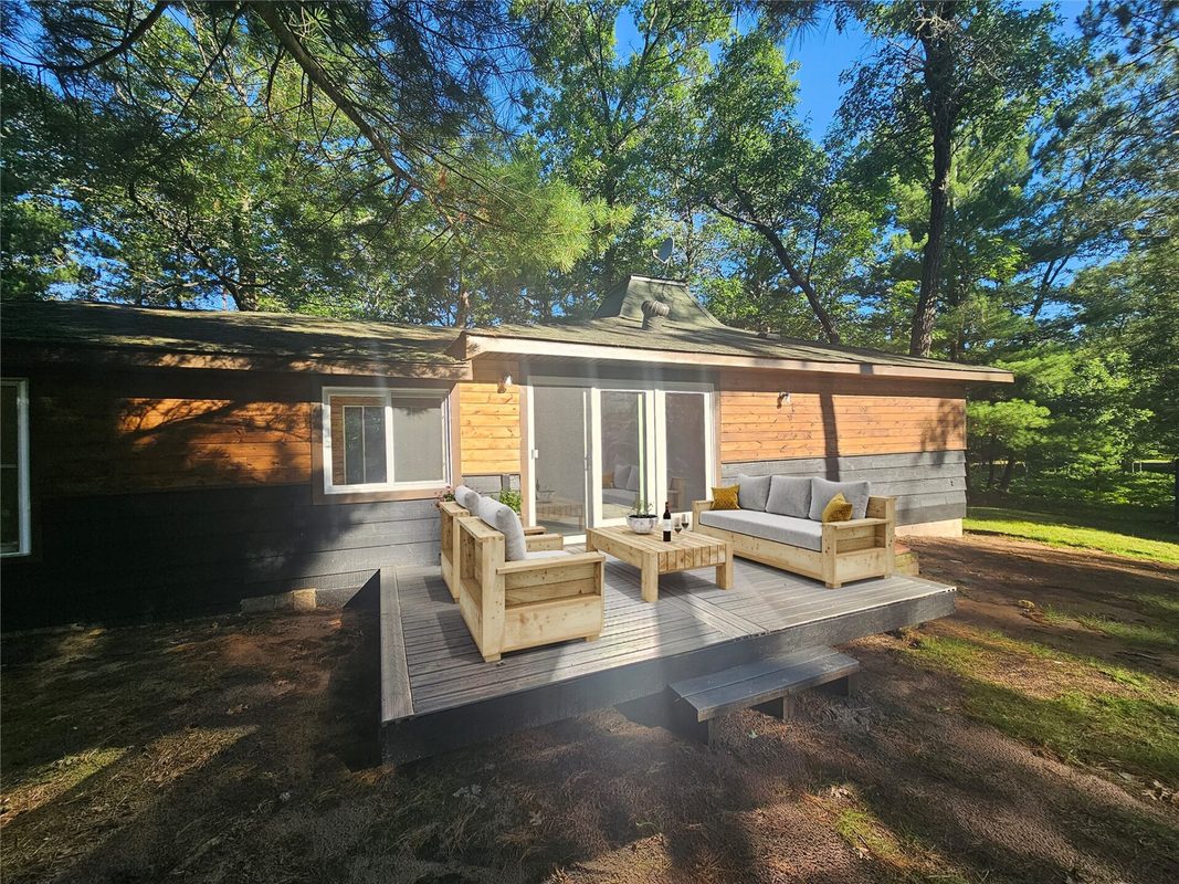 29110 Treasure Island Trail Way, Danbury WI 54830 - Residential house for sale - MLS #1603126 - image6