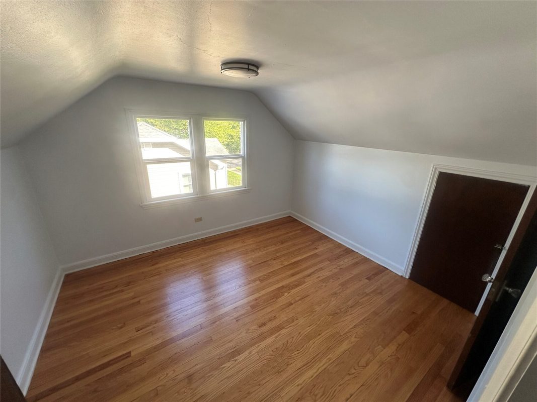 2228 8th Street, Eau Claire WI 54703 - Residential house for sale - MLS #1605308 - image7