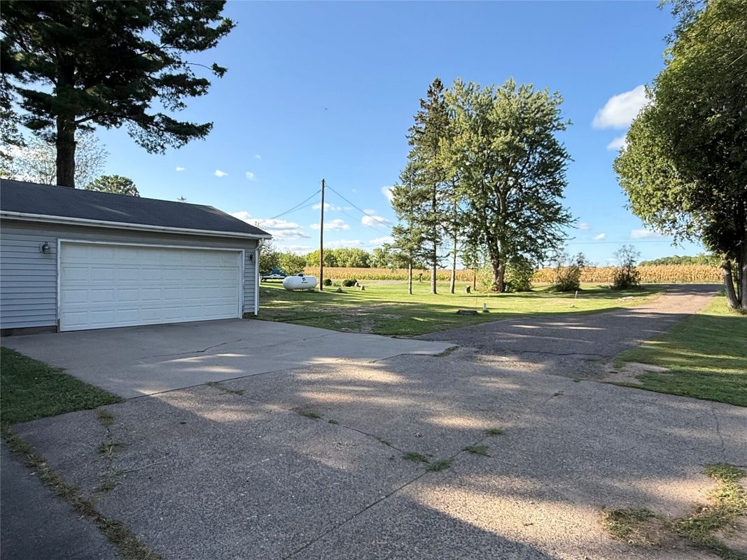 2727 26 7/8 Avenue, Mikana WI 54857 - Residential house for sale - MLS #1604995 - image37