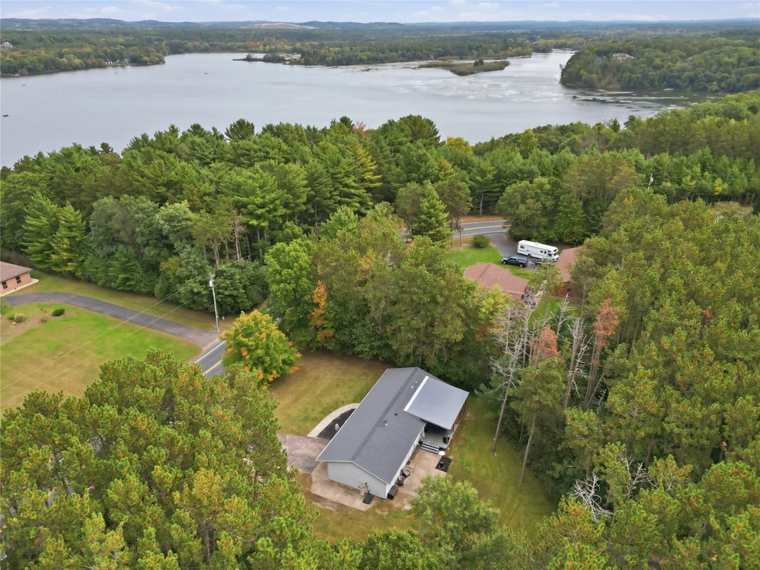 435 Beach Drive, Altoona WI 54720 - Residential house for sale - MLS #1605616 - image39