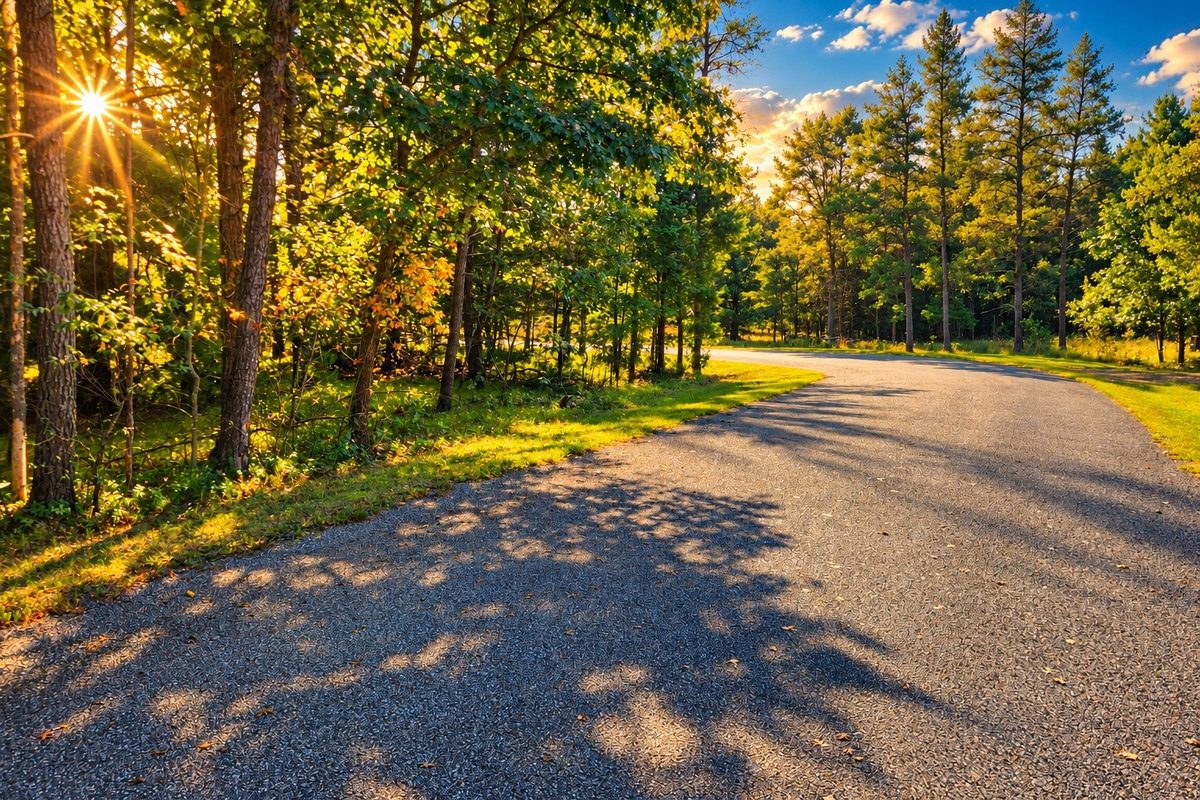 TBD Souix Lane, New Lisbon WI 53950 - Land house for sale - MLS #1605855 - image10