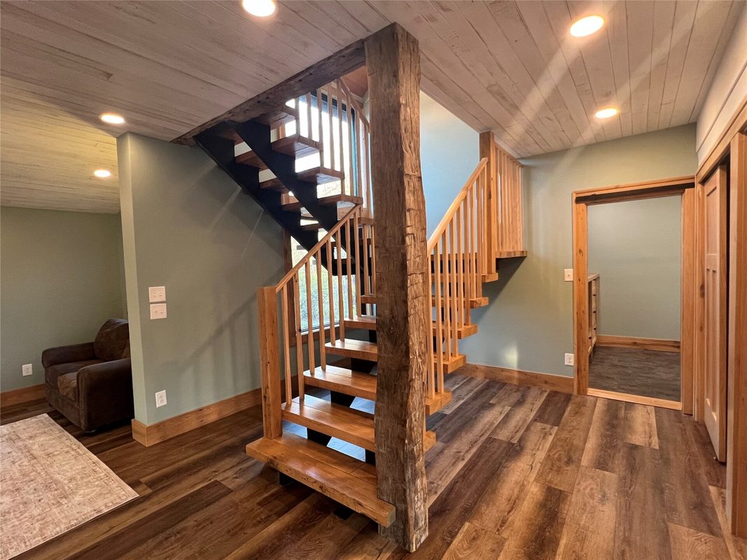 43150 Kavanaugh Road, Cable WI 54821 - Residential house for sale - MLS #1606122 - image28