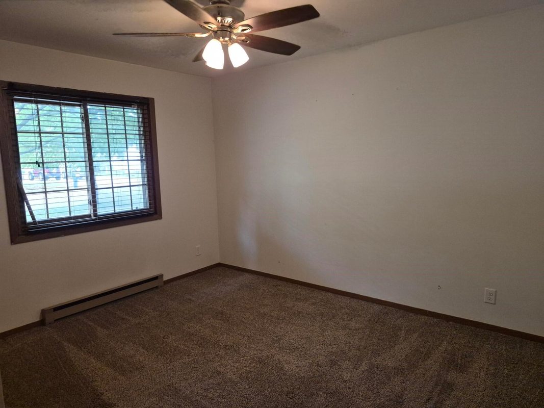 809 Kimberly Drive, Eau Claire WI 54703 - Residential house for sale - MLS #1603552 - image12
