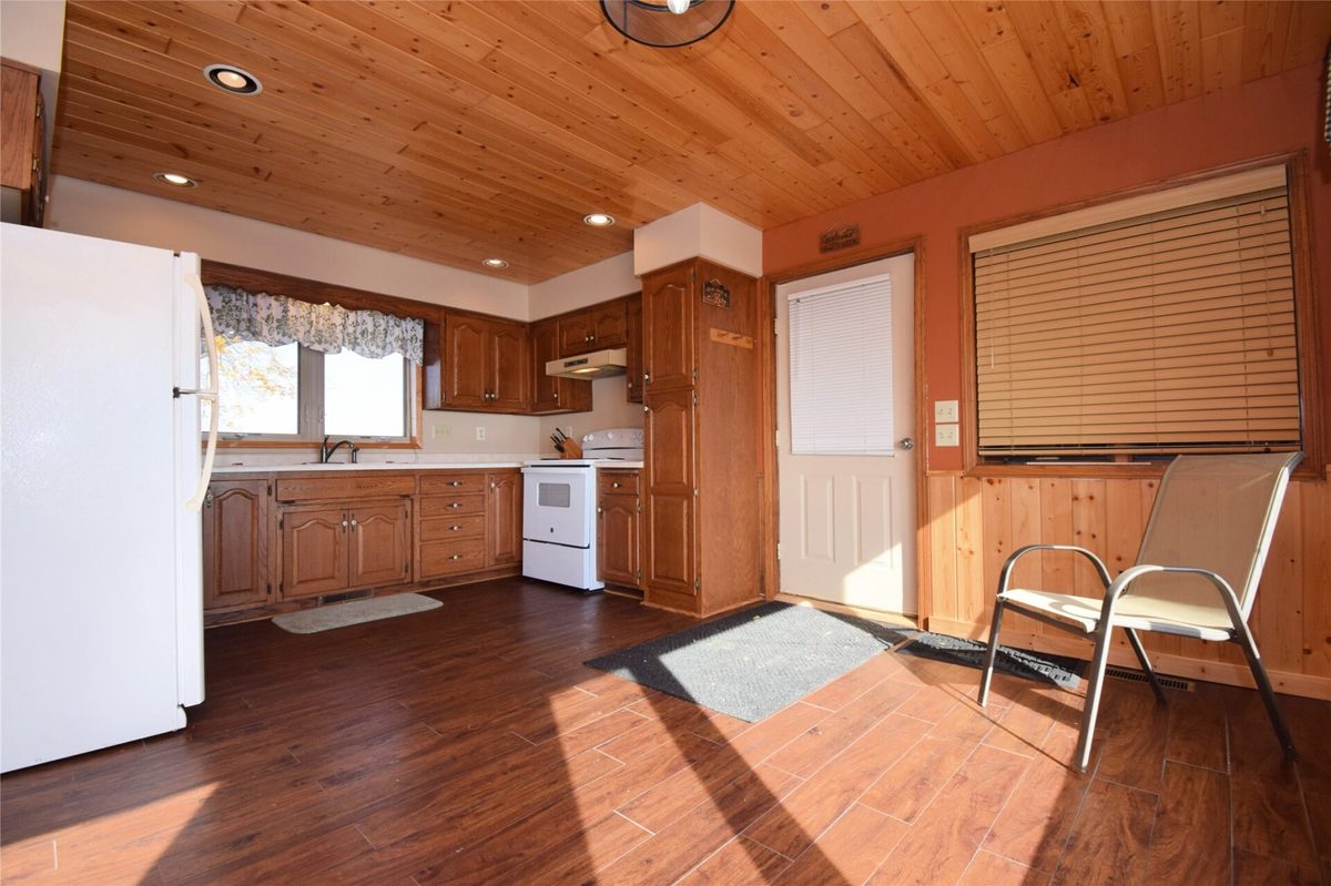 27854 Yellow Lake Road, Webster WI 54893 - Residential house for sale - MLS #1605914 - image12
