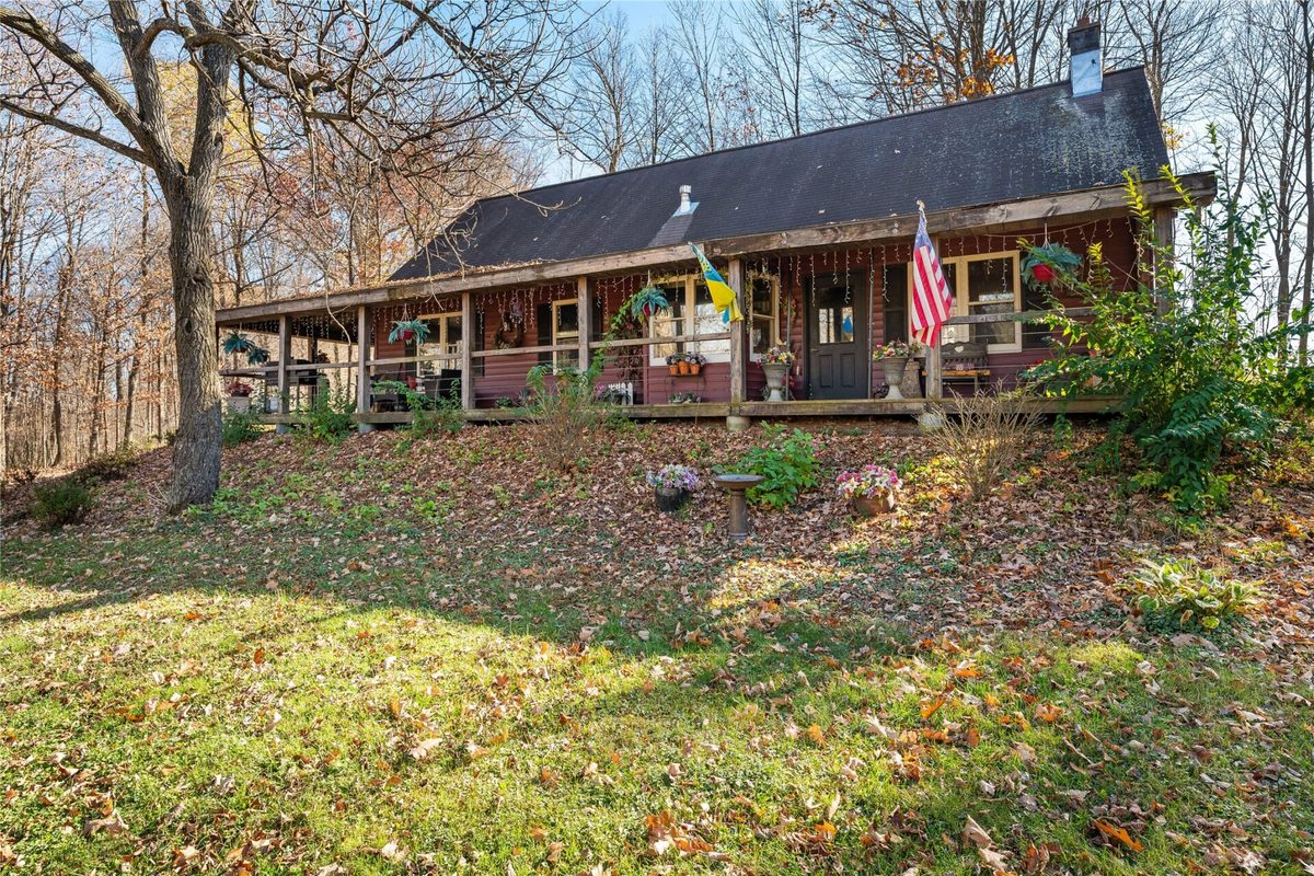2513 15th Street, Rice Lake WI 54868 - Residential house for sale - MLS #1606158 - image2