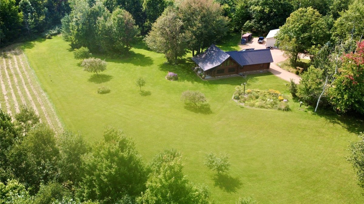 247125 Nehrbass Road, Athens WI 54411 - Residential house for sale - MLS #1600505 - image43