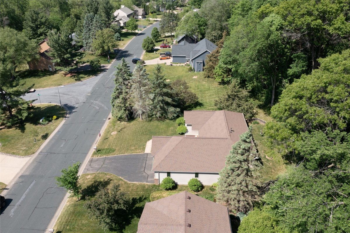 1825 Golf View Drive, River Falls WI 54022 - Residential house for sale - MLS #1601755 - image28