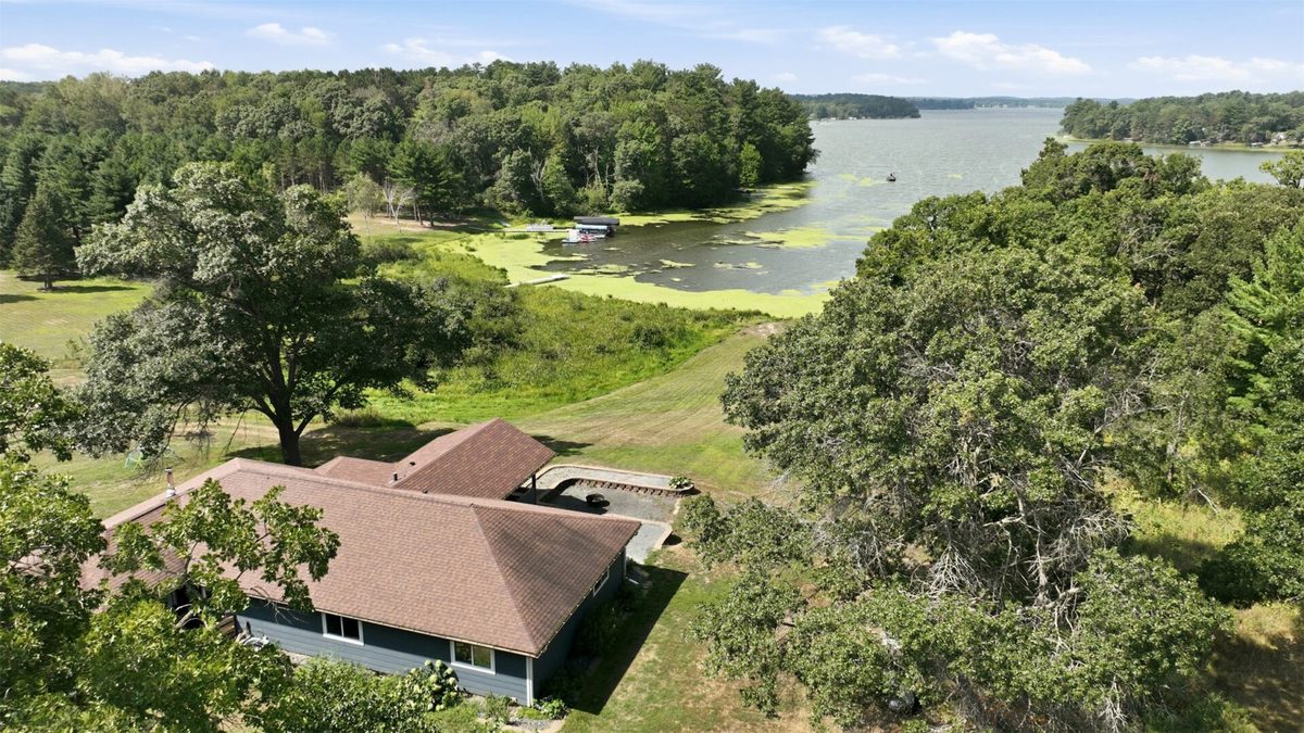 2740 7th Avenue, Chetek WI 54728 - Residential house for sale - MLS #1604328 - image7
