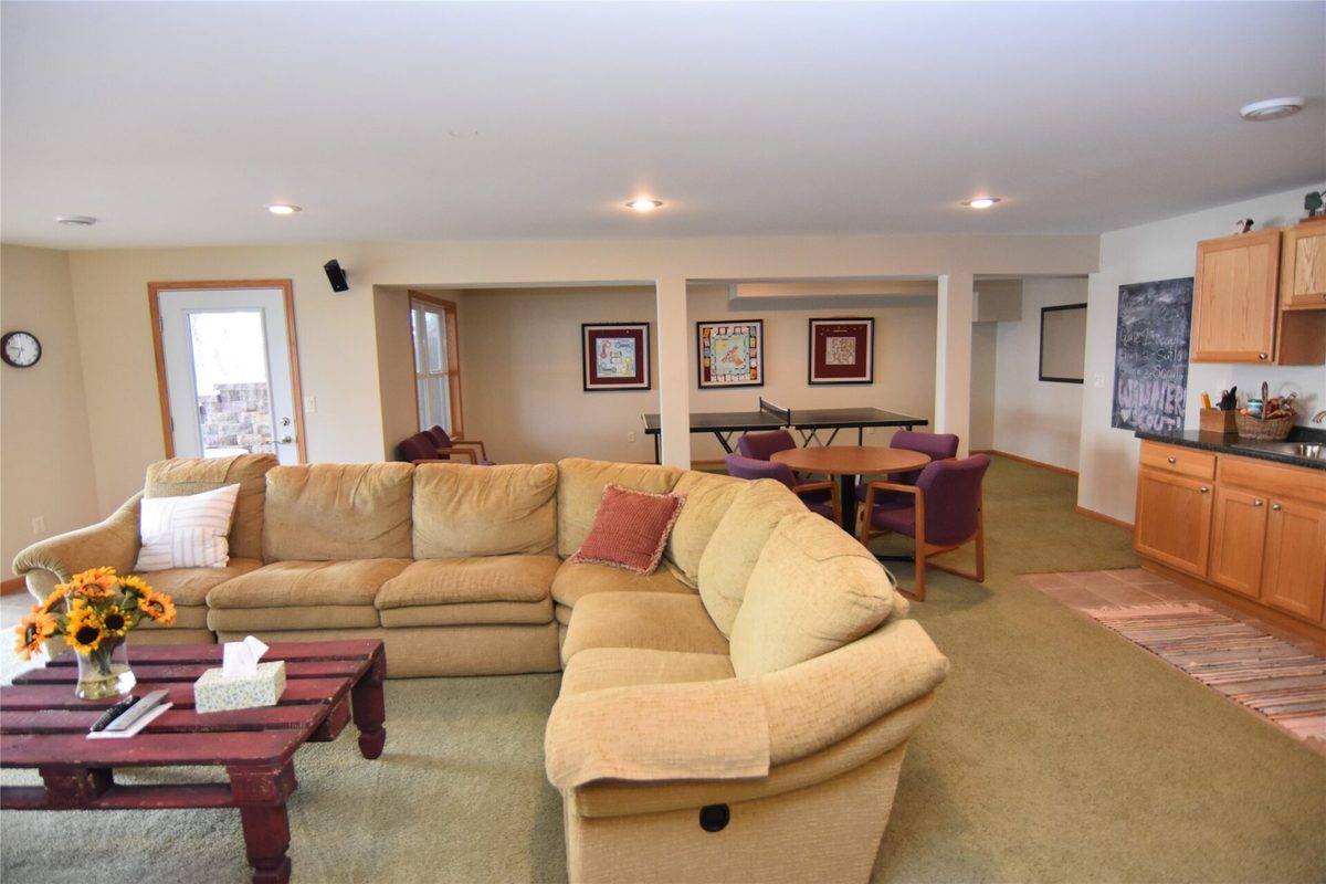 2333 11 1/8 Avenue, Cameron WI 54822 - Residential house for sale - MLS #1599530 - image21