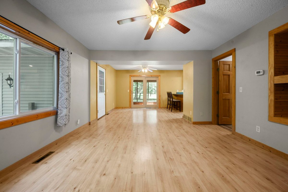 2488 Sunny Acres Lane, St Croix Falls WI 54024 - Residential house for sale - MLS #1604985 - image8