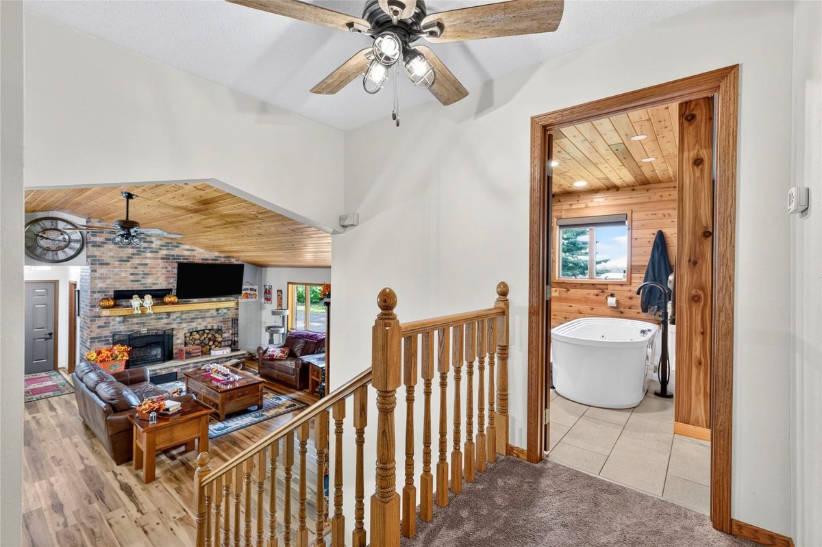 2092 28th Avenue, Rice Lake WI 54868 - Residential house for sale - MLS #1604546 - image16