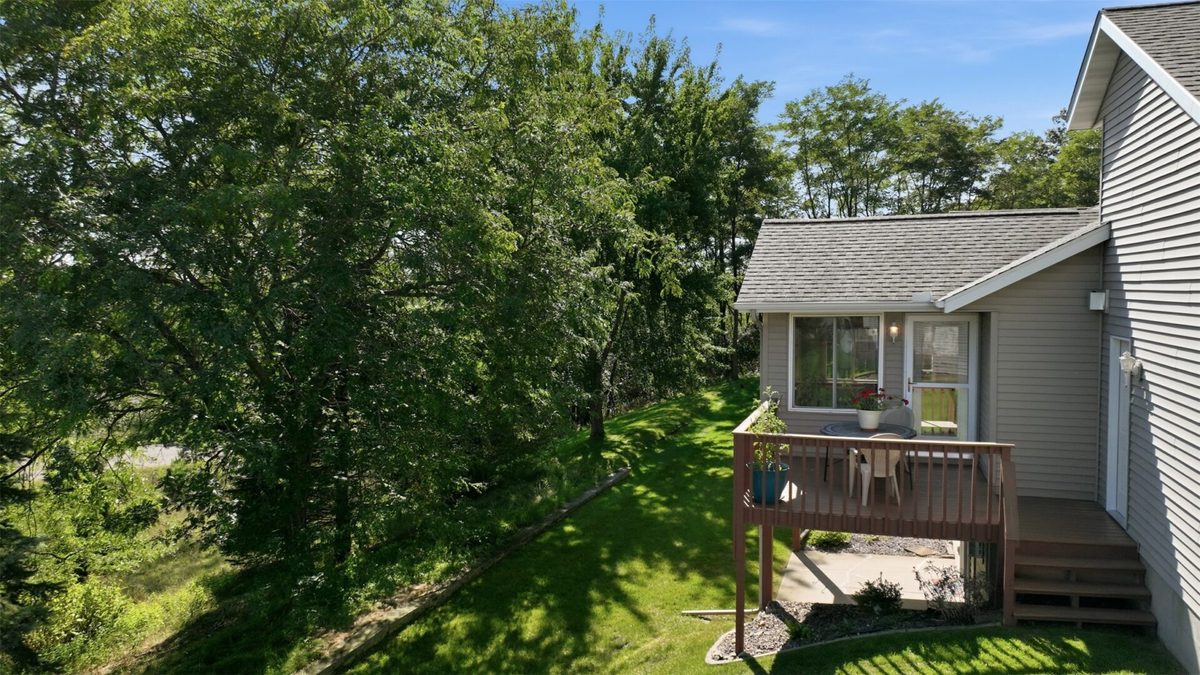 1103 Weather Ridge Road, Chippewa Falls WI 54729 - Residential house for sale - MLS #1605102 - image43