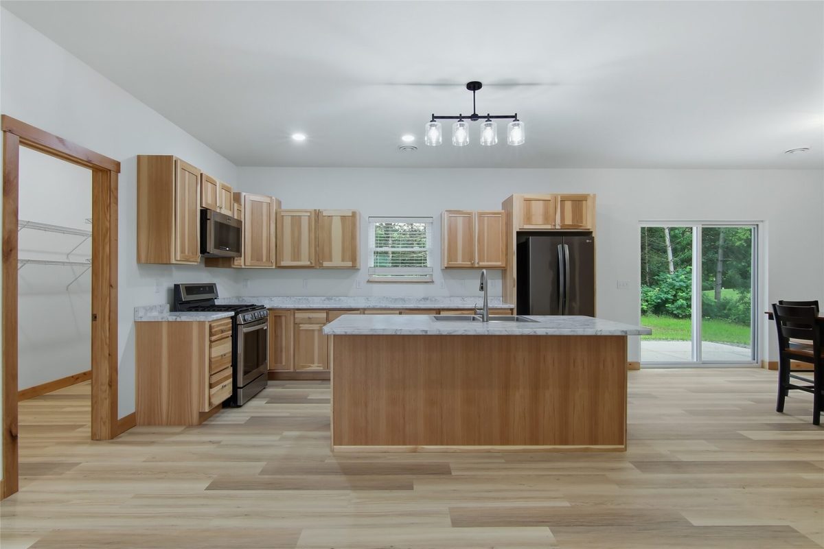15815 53rd Avenue, Chippewa Falls WI 54729 - Residential house for sale - MLS #1601583 - image9