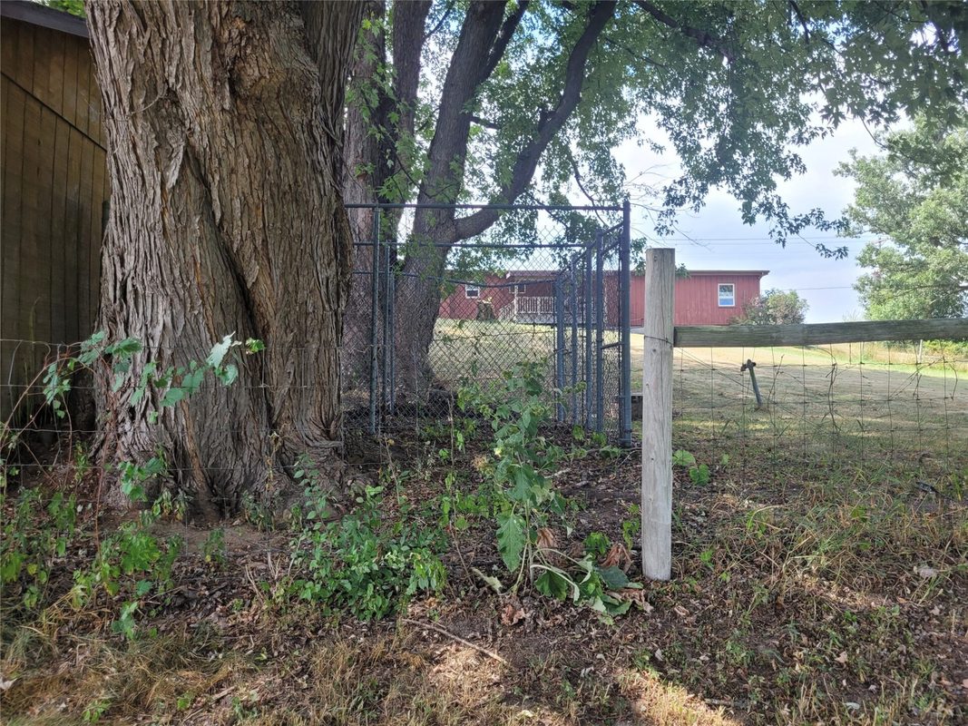 N4340 State Highway 73, Neillsville WI 54456 - Residential house for sale - MLS #1604453 - image47