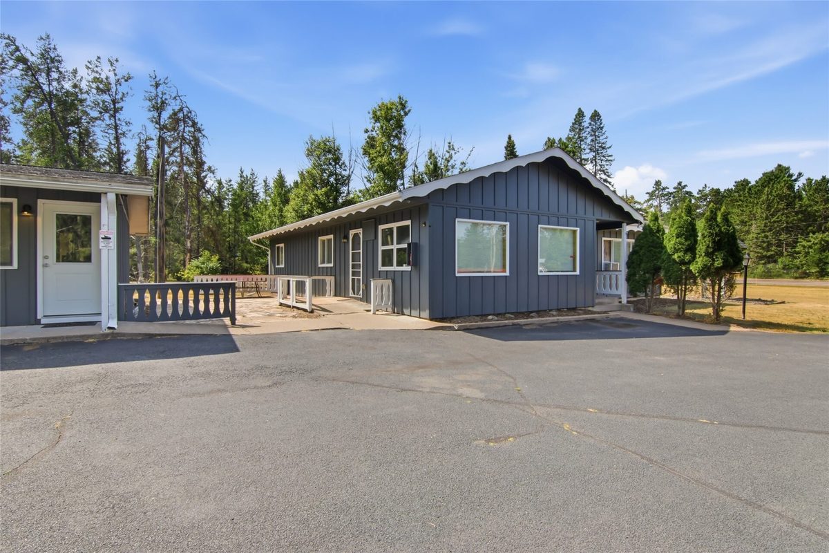 16081 Park Road, Hayward WI 54843 - CommercialSale house for sale - MLS #1604561 - image9