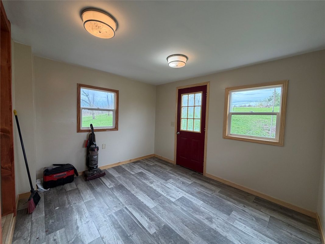 664 17 1/2 Street, Hillsdale WI 54733 - Residential house for sale - MLS #1600438 - image19