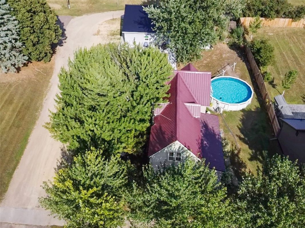 1632 Tainter, Menomonie WI 54751 - Residential house for sale - MLS #1604255 - image8