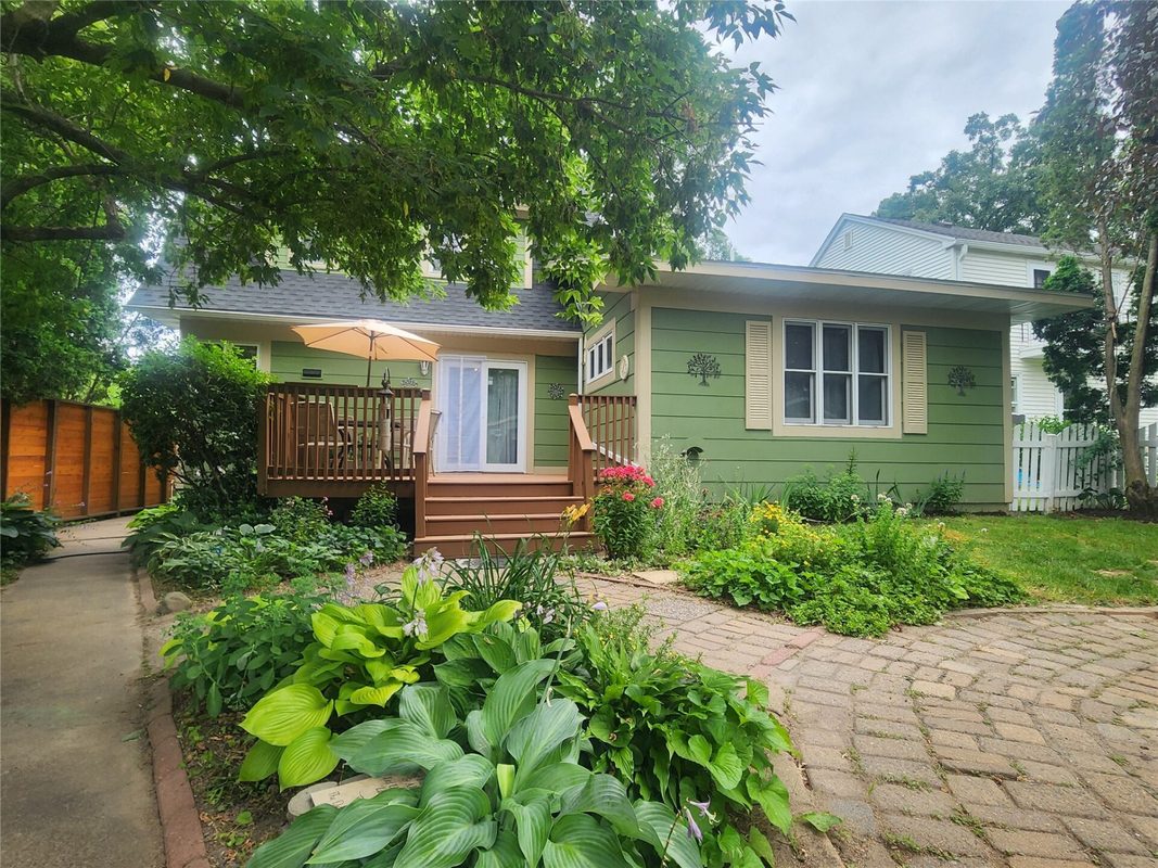 914 Main Street, Rice Lake WI 54868 - Residential house for sale - MLS #1603060 - image32