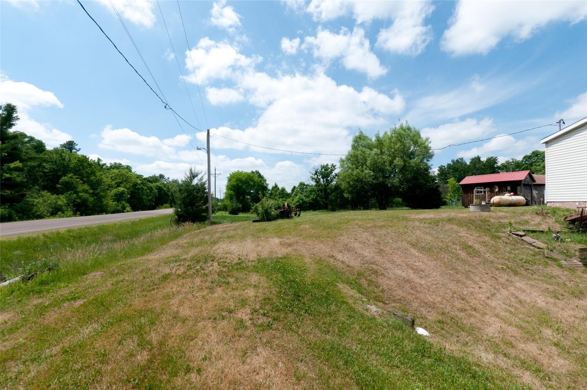 2062 3 1/2 Avenue, Chetek WI 54728 - Residential house for sale - MLS #1602145 - image15
