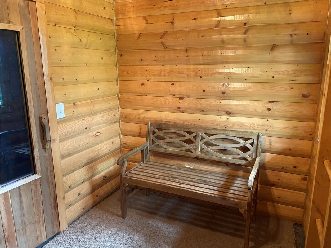8380 Deeper Lake Road, Minong WI 54859 - Residential house for sale - MLS #1600940 - image22