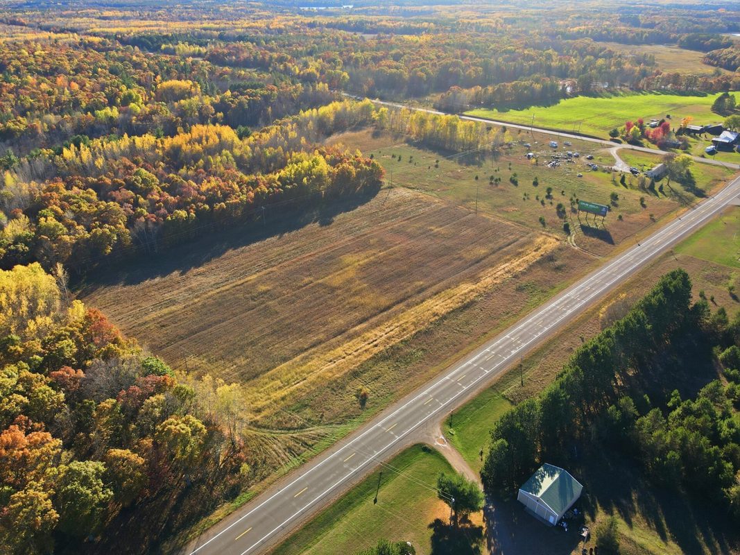 xxx State Road 70, Hertel WI 54845 - Land house for sale - MLS #1606213 - image4