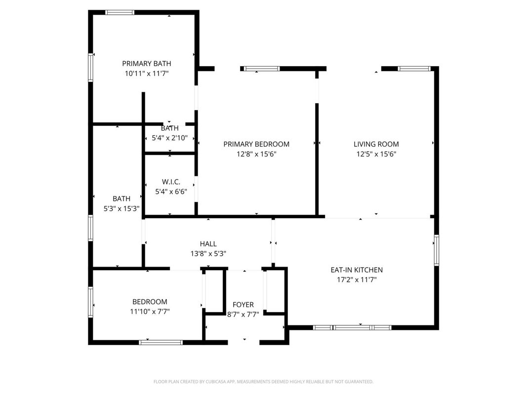 16061 296th Street, Cornell WI 54732 - CommercialSale house for sale - MLS #1601465 - image43