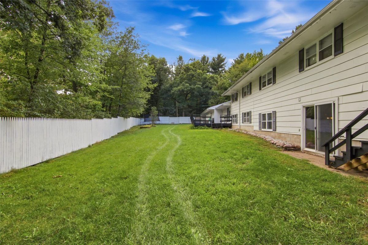 11967 15th Ave, Chippewa Falls WI 54729 - Residential house for sale - MLS #1604660 - image42