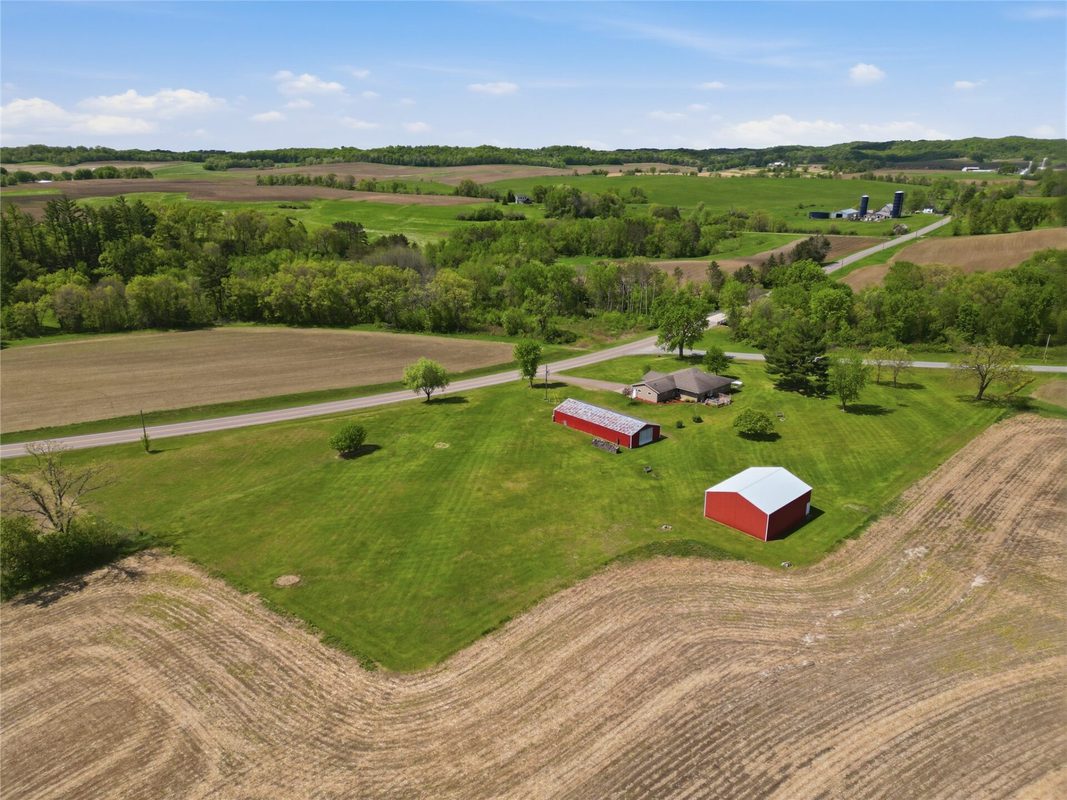 N4504 County Road X, Black River Falls WI 54615 - Residential house for sale - MLS #1601321 - image54