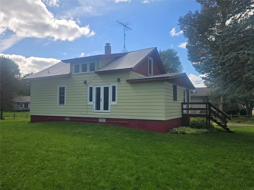 307 Begley Street, Greenwood WI 54437 - Residential house for sale - MLS #1605383 - image6