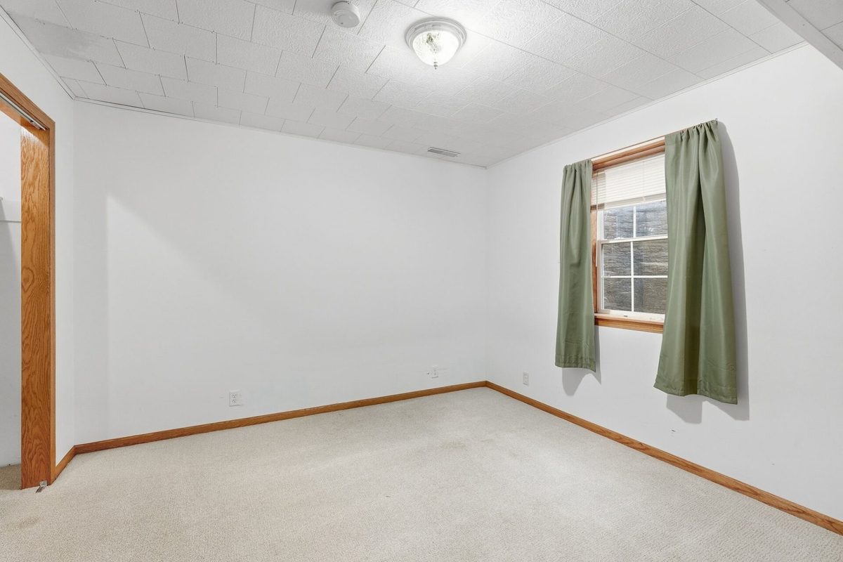 1027 Prairie Circle, Menomonie WI 54751 - Residential house for sale - MLS #1605849 - image24