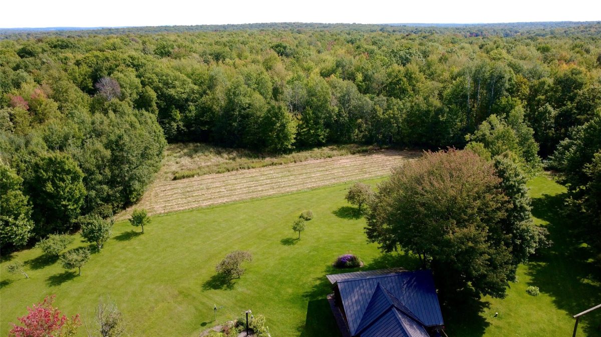 247125 Nehrbass Road, Athens WI 54411 - Residential house for sale - MLS #1600505 - image45