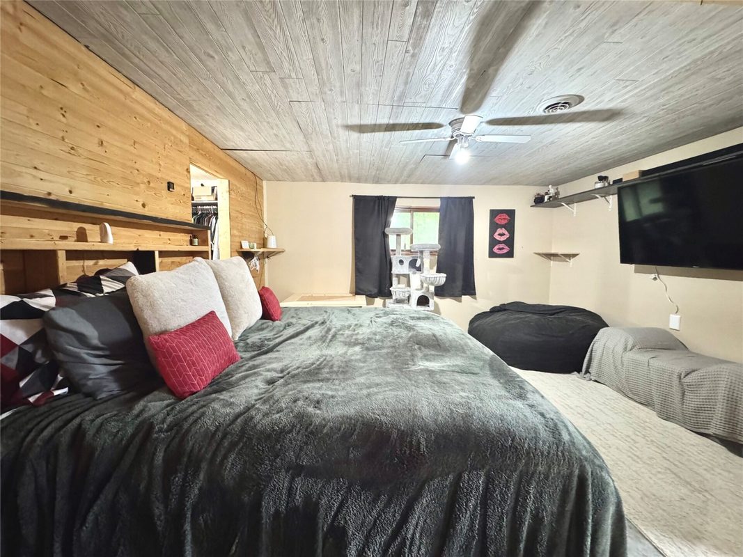 5063 Tower Road, Winter WI 54896 - Residential house for sale - MLS #1605306 - image38