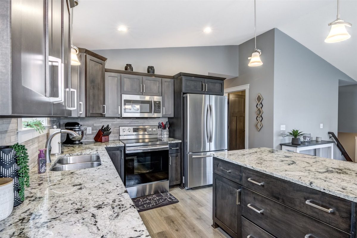 896 Glacier Drive, Altoona WI 54720 - Residential house for sale - MLS #1601095 - image12