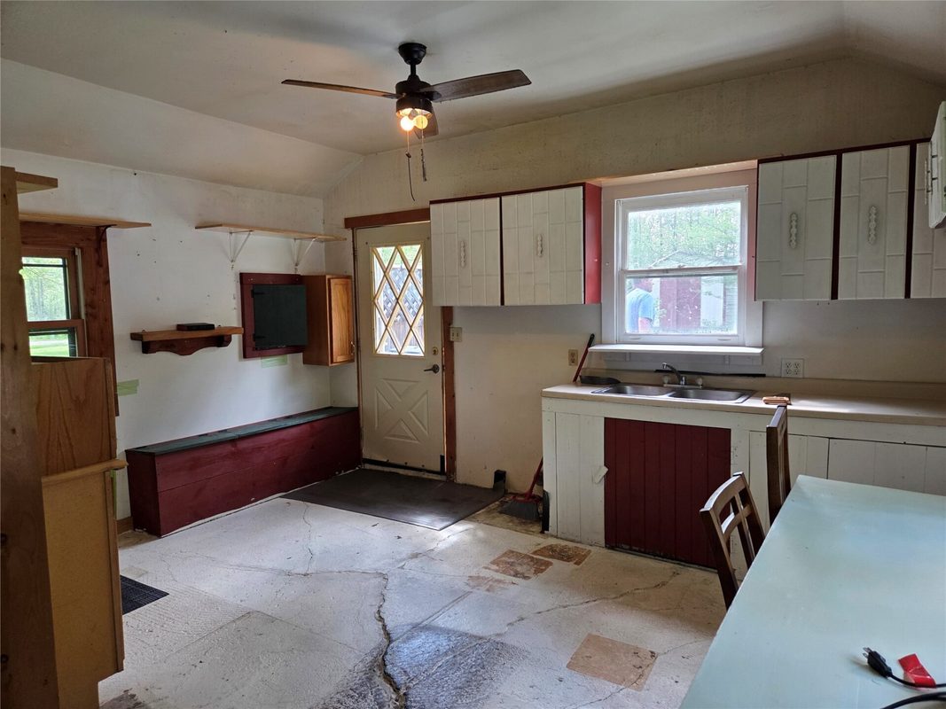 N6957 Lincoln Road, Bruce WI 54819 - Land house for sale - MLS #1604410 - image10