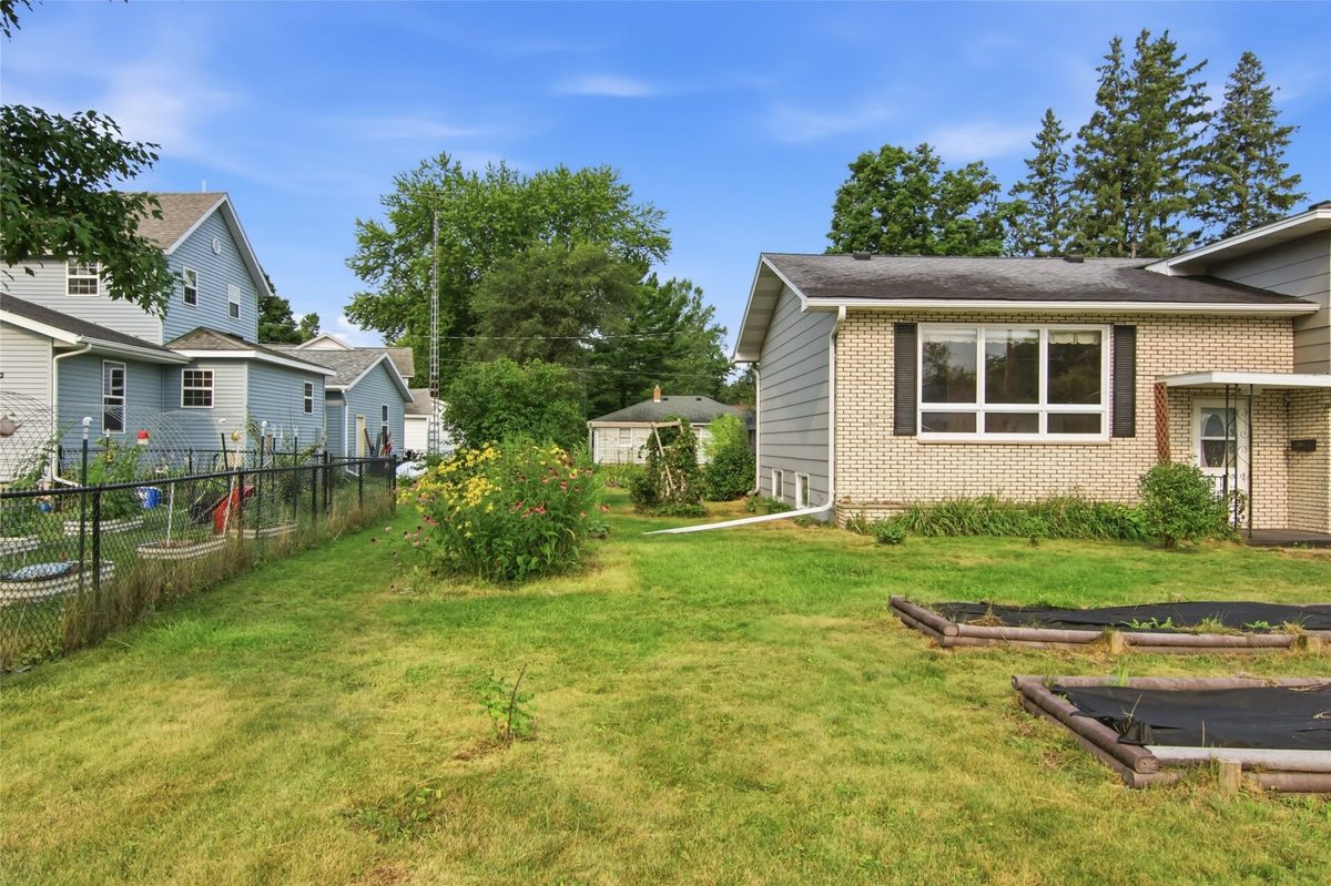 217 Poplar Street, Cadott WI 54727 - Residential house for sale - MLS #1603819 - image32
